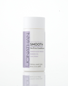 Weightless Smooth No-Frizz Conditioner Mini